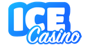 Ice Casino