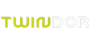 Twindor