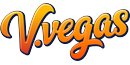 V.Vegas