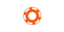 Vox Casino